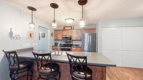 882 Three Forks Rd, Richmond, KY 40475 photo 15