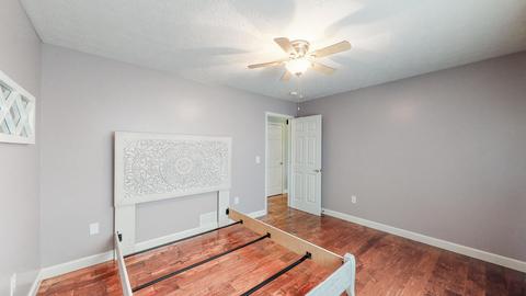 882 Three Forks Rd, Richmond, KY 40475 photo 30