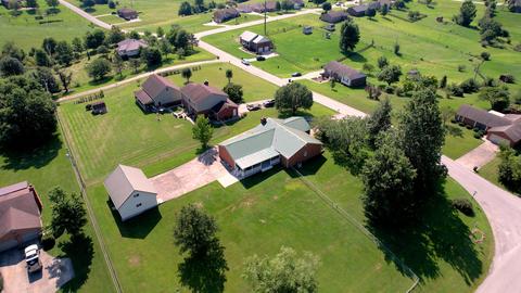 882 Three Forks Rd, Richmond, KY 40475 photo 48