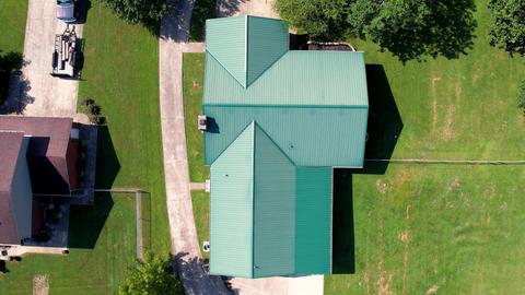 882 Three Forks Rd, Richmond, KY 40475 photo 53