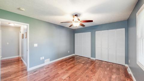 882 Three Forks Rd, Richmond, KY 40475 photo 19