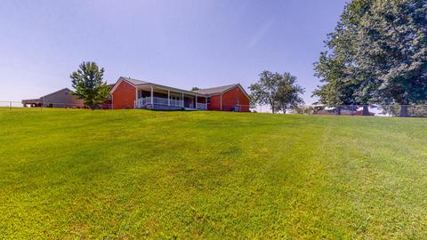 882 Three Forks Rd, Richmond, KY 40475 photo 55