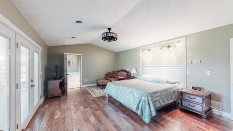 882 Three Forks Rd, Richmond, KY 40475 photo 44