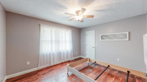 882 Three Forks Rd, Richmond, KY 40475 photo 32