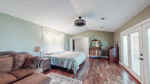 882 Three Forks Rd, Richmond, KY 40475 photo 42