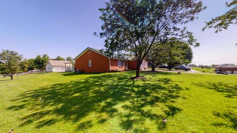 882 Three Forks Rd, Richmond, KY 40475 photo 57