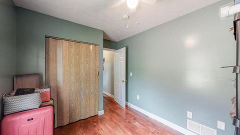 882 Three Forks Rd, Richmond, KY 40475 photo 33