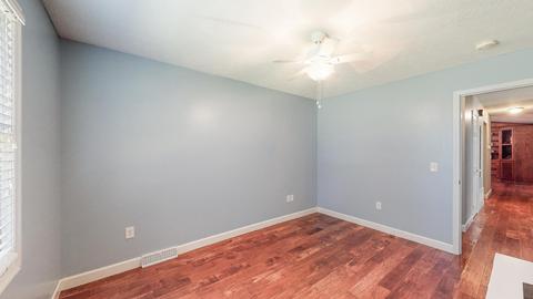 882 Three Forks Rd, Richmond, KY 40475 photo 25