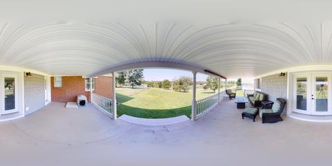 882 Three Forks Rd, Richmond, KY 40475 photo 60