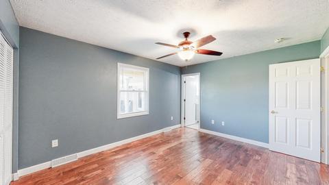 882 Three Forks Rd, Richmond, KY 40475 photo 21