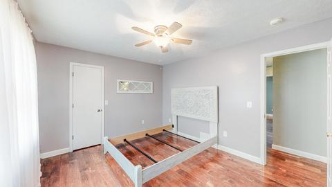 882 Three Forks Rd, Richmond, KY 40475 photo 31