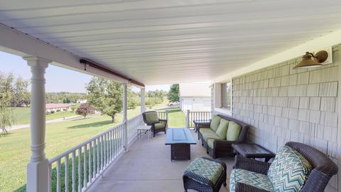 882 Three Forks Rd, Richmond, KY 40475 photo 2