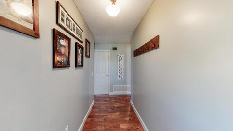 882 Three Forks Rd, Richmond, KY 40475 photo 6