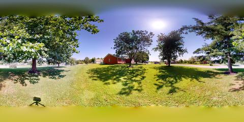 882 Three Forks Rd, Richmond, KY 40475 photo 67