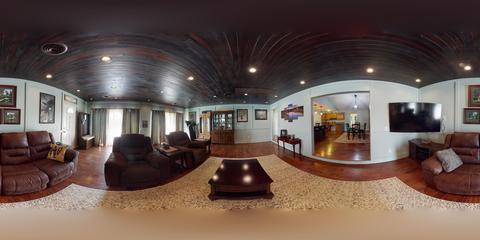 882 Three Forks Rd, Richmond, KY 40475 photo 64