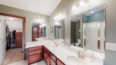 882 Three Forks Rd, Richmond, KY 40475 photo 39