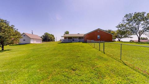 882 Three Forks Rd, Richmond, KY 40475 photo 54