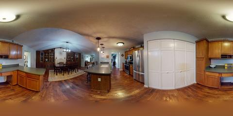882 Three Forks Rd, Richmond, KY 40475 photo 63