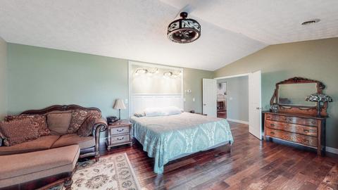 882 Three Forks Rd, Richmond, KY 40475 photo 43
