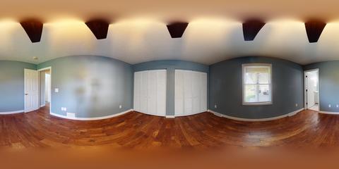 882 Three Forks Rd, Richmond, KY 40475 photo 62