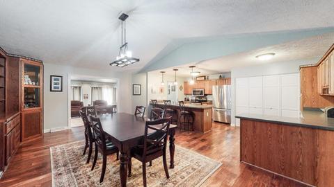 882 Three Forks Rd, Richmond, KY 40475 photo 16