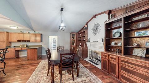 882 Three Forks Rd, Richmond, KY 40475 photo 10