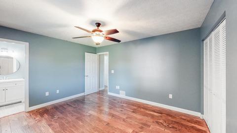882 Three Forks Rd, Richmond, KY 40475 photo 20