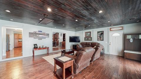 882 Three Forks Rd, Richmond, KY 40475 photo 8