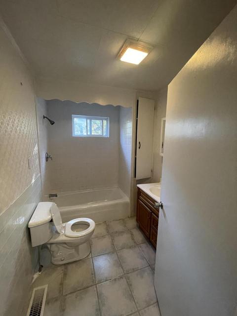 3662 Craig Rd, Williamsburg, KY 40769 photo 13