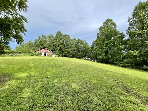 3662 Craig Rd, Williamsburg, KY 40769 photo 5