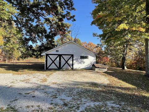 3662 Craig Rd, Williamsburg, KY 40769 photo 22