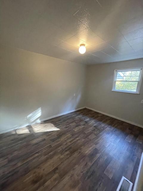 3662 Craig Rd, Williamsburg, KY 40769 photo 12