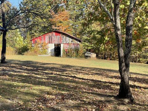 3662 Craig Rd, Williamsburg, KY 40769 photo 21