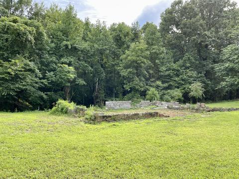3662 Craig Rd, Williamsburg, KY 40769 photo 6