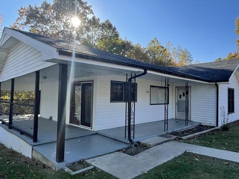 3662 Craig Rd, Williamsburg, KY 40769 photo 1