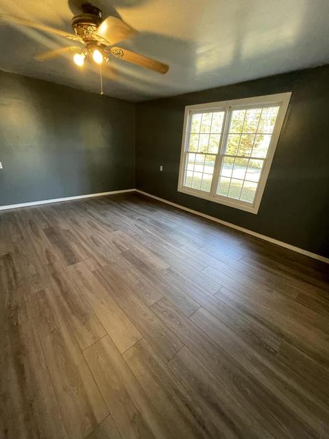 3662 Craig Rd, Williamsburg, KY 40769 photo 9