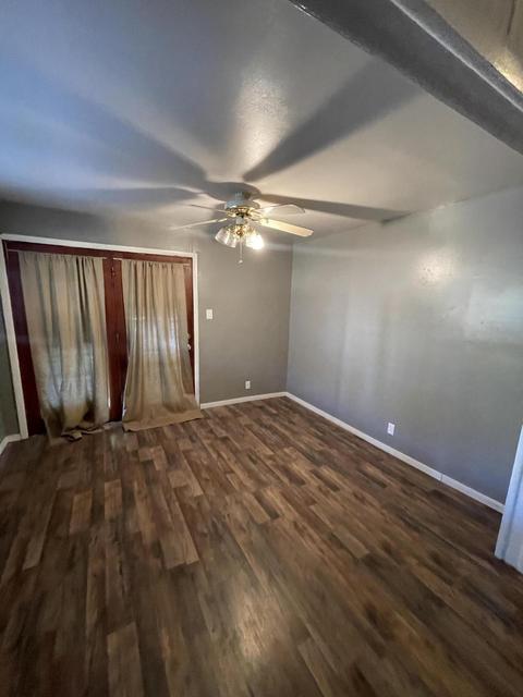 3662 Craig Rd, Williamsburg, KY 40769 photo 11