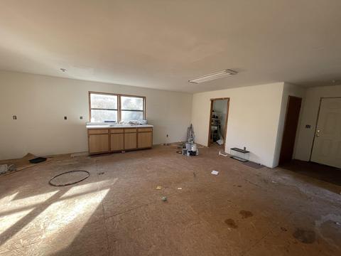 3662 Craig Rd, Williamsburg, KY 40769 photo 18