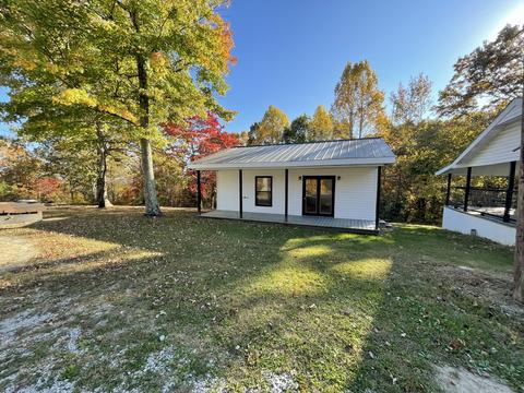 3662 Craig Rd, Williamsburg, KY 40769 photo 17