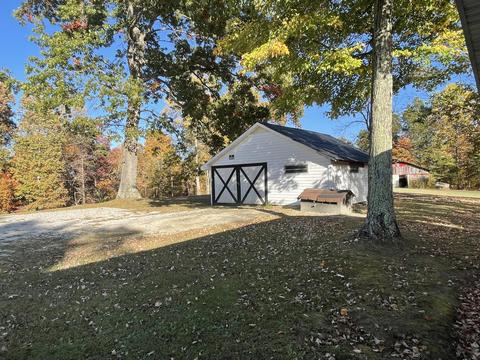 3662 Craig Rd, Williamsburg, KY 40769 photo 20