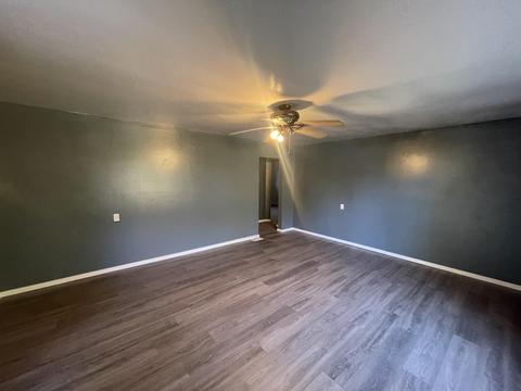 3662 Craig Rd, Williamsburg, KY 40769 photo 8