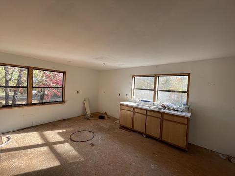 3662 Craig Rd, Williamsburg, KY 40769 photo 19