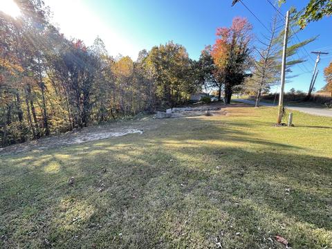 3662 Craig Rd, Williamsburg, KY 40769 photo 23