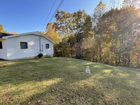 3662 Craig Rd, Williamsburg, KY 40769 photo 24