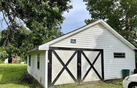 3662 Craig Rd, Williamsburg, KY 40769 photo 3