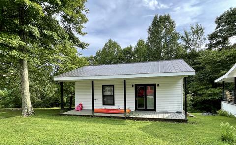 3662 Craig Rd, Williamsburg, KY 40769 photo 16