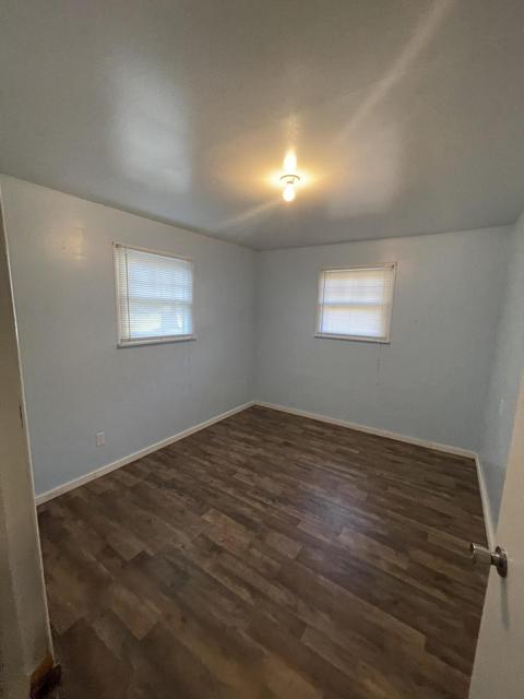 3662 Craig Rd, Williamsburg, KY 40769 photo 14