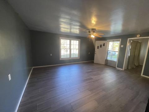 3662 Craig Rd, Williamsburg, KY 40769 photo 7