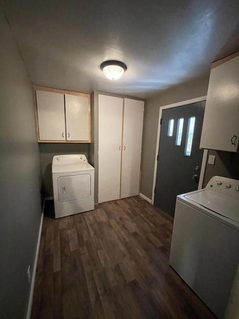 3662 Craig Rd, Williamsburg, KY 40769 photo 15