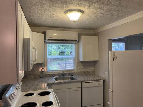 161 Johnson Ave, Lancaster, KY 40444 photo 9